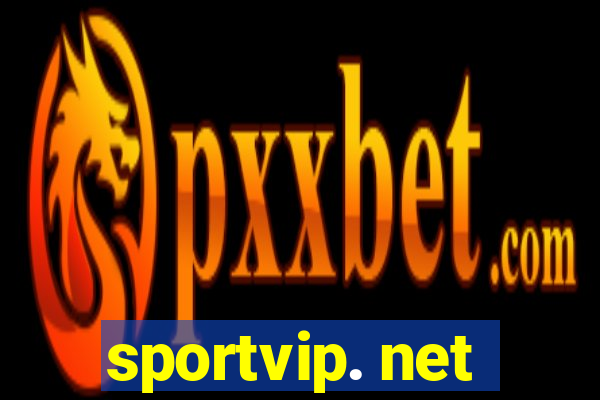 sportvip. net